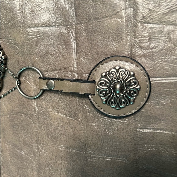 NWOT Bag - Picture 2 of 10